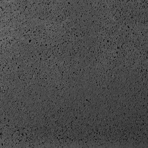 Tegel Carbon oud hollands 200 x 100 x 10 cm - Gardenlux