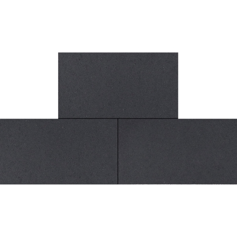 Bristol cottage stones geimpregneerd 40x80x4 cm prijs per m2 - Gardenlux