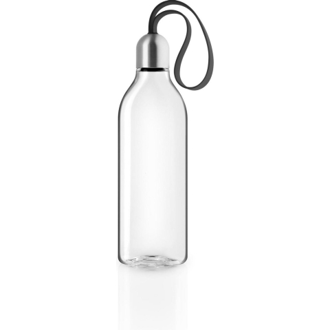 Eva Solo Backpack Drinkfles 0,5 L
