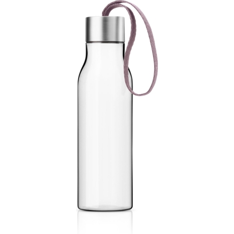 Eva Solo Waterfles 0,5 L