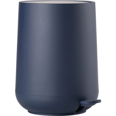 Zone Denmark Nova Pedaalemmer 5 L