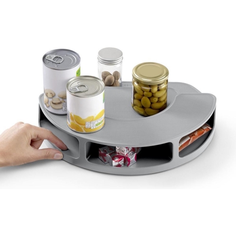 Joseph Joseph - CupboardStore Roterende Organiser - Joseph Joseph