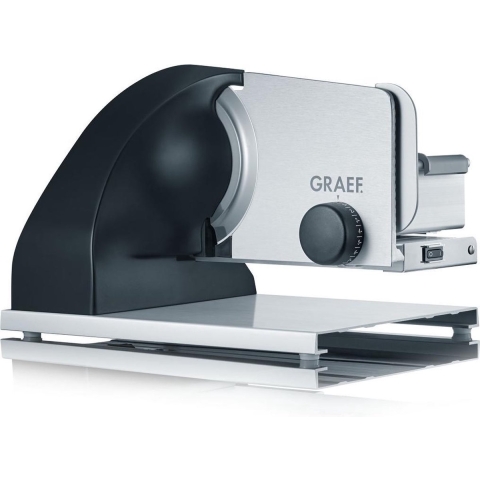 Graef snijmachine-sliced-kitchen-sks902-vrijdragend