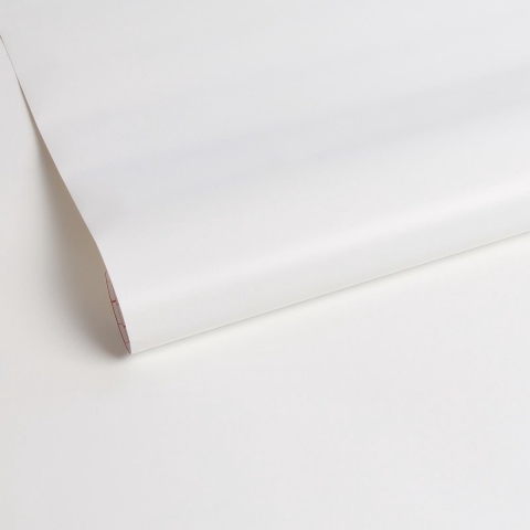 d-c-fix Statische Raamfolie Frost 150x90 cm