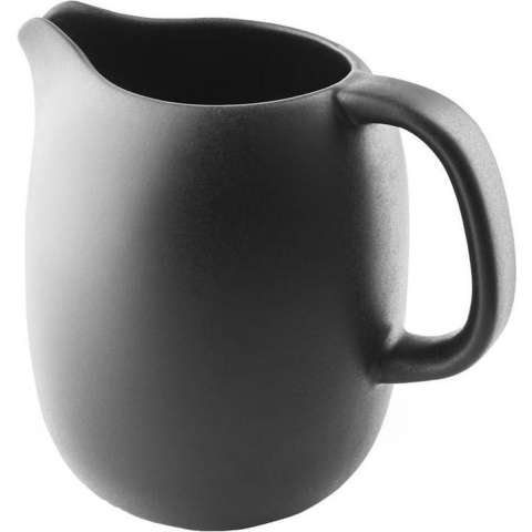 Eva Solo Nordic Kitchen Kan 0,5 L