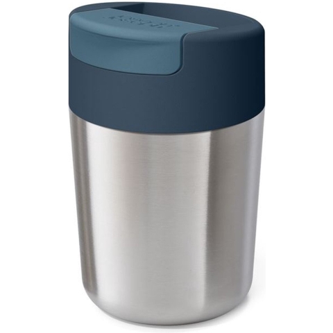 Joseph Joseph Sipp Thermosbeker 0,34 L