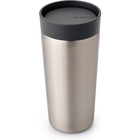 Make & Take Isoleerbeker Medium, 0,36L