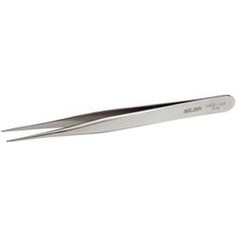 Bahco horlogemakerspincet | 5463-120