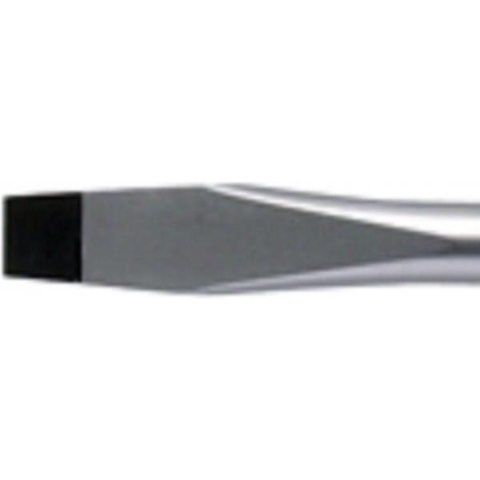 Bahco schroevendraaieraaier ergo gleuf 12 mm | BE-8880