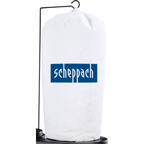 Scheppach Filterzak HD12 - 3906301013