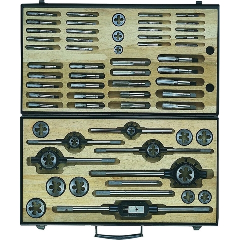 Bahco set draadsnijgereedschapsap | 1460M/2