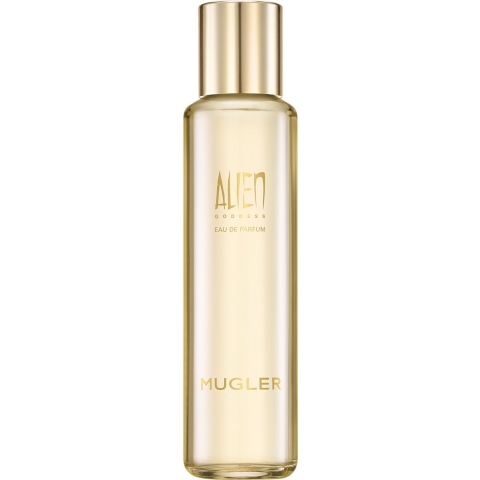Mugler Mugler Alien Goddess EDP 100 ML Refill