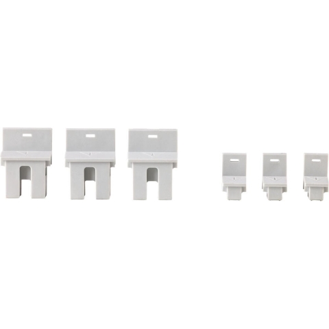 Eaton EASY-E4-CONNECT1 197225 Reserveonderdeel