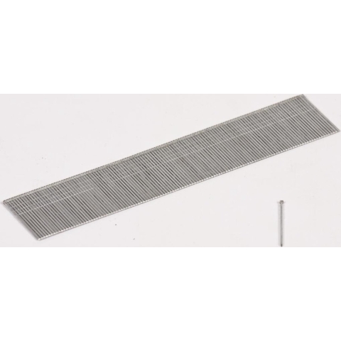 Prebena J40CNKHA Brads Type J 5000 stuk(s)