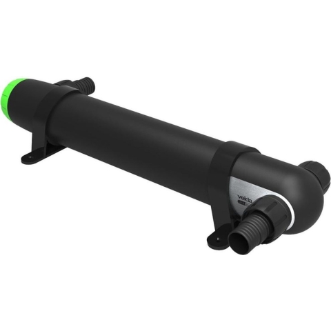 Clear Line Uv-c 36 Watt - Velda
