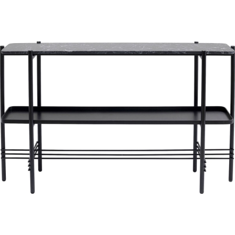 Kare Sidetable Bennet