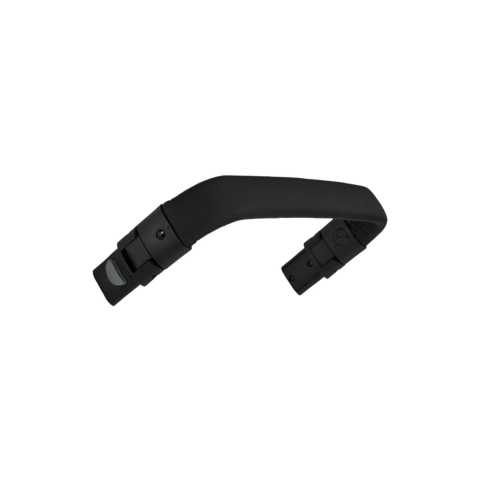 Veiligheidsbeugel Joolz Geo3 Black Carbon