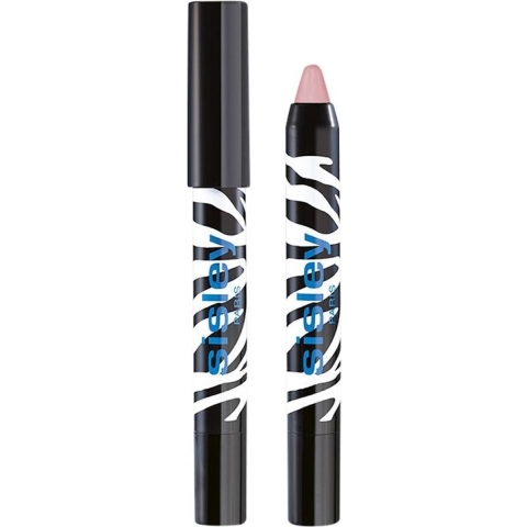 Sisley Phyto-Eye Twist N°15 Baby Pink | 1,5 g