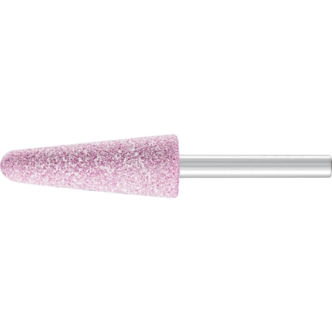 PFERD 32210258 Schuurpen Diameter 16 mm 10 stuk(s)