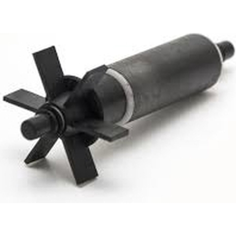 Rotor econo pond pump 4000 - Velda