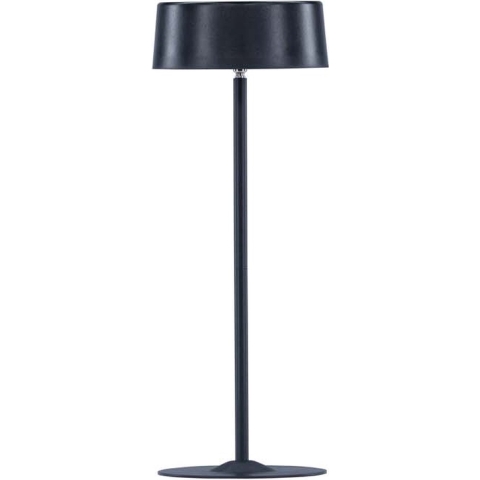 Venture Home Tern Tafellamp ø15 - Zwart