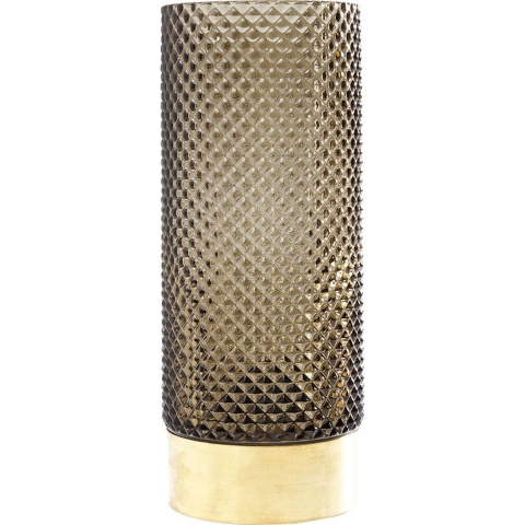 Kare Vaas Barfly Dark Green