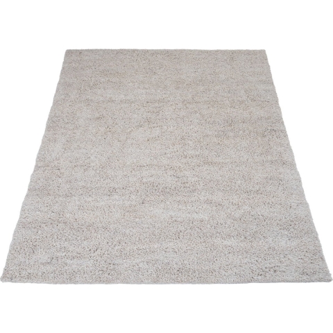 Veer Carpets - Vloerkleed Berbero Pelosa Creme 815 - 240 x 340 cm