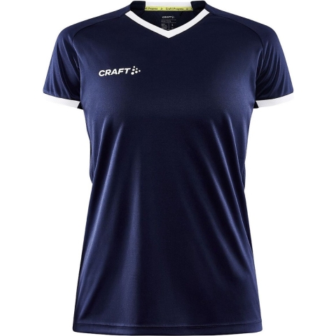 Craft 1910173 Progress 2.0 Solid Wmn - Navy - XS