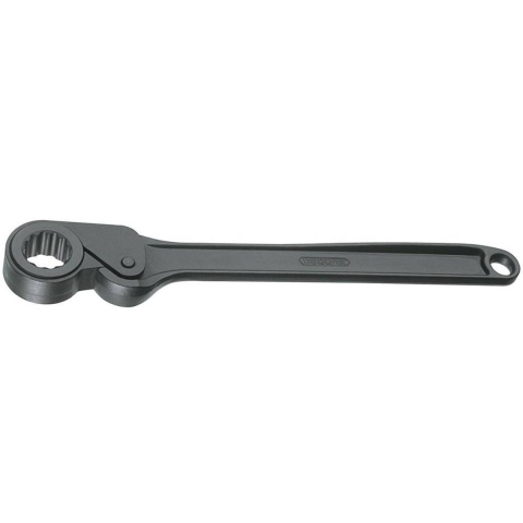 Gedore Slipratel 16" + ring 30 MM - 6255580