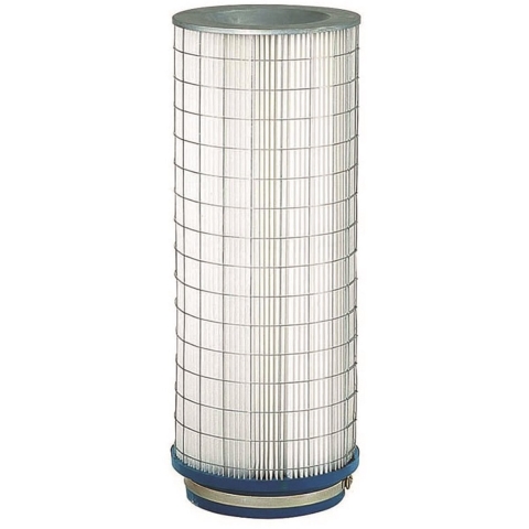 Scheppach Woova 3.0 Filterpatroon | 330MM - 75006000