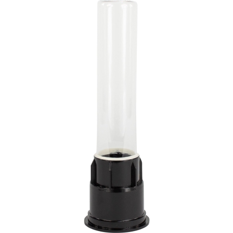 Kwartsglas uv-c 11/18 watt - Velda