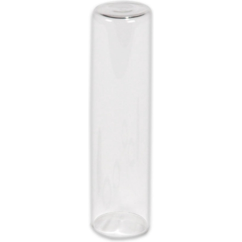 Kwartsglas 9 watt 1500 - Velda