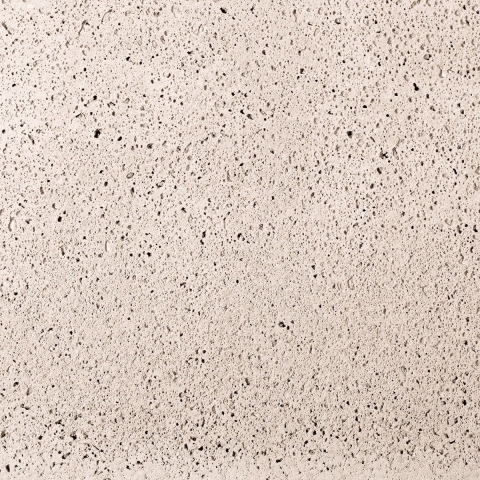 Tegel Creme oud hollands 50 x 50 x 5 cm - Gardenlux