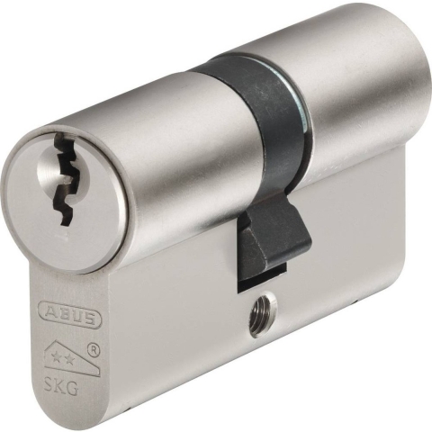 ABUS Cilinder E60Np 30/55 - E60NP 30/55 - E60NP 30/55