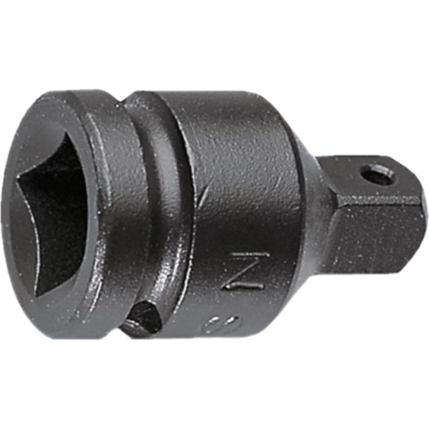 Facom verloopstuk van 1/2" naar 3/8" - NS.230A