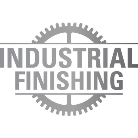 Beta 1166GBM 200 Telefoontangen | extra lange halfronde gegroefde bekken | twee componenten handgreep | industriële afwerking - 011660270 011660270