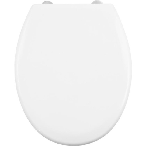 Cornat Wc-Bril Duroplast Tarox Plus Ab Sc - KSTASC100