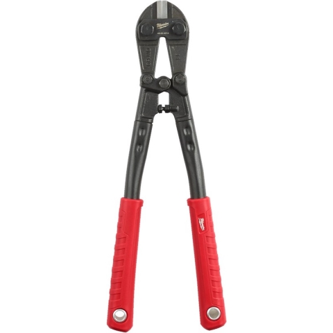 Milwaukee Accessoires 14" Betonschaar - 1 pc - 4932464827