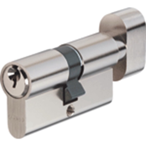 ABUS Knopcil Ke50N Z30/K30 - E50N C30/K30 - E50N C30/K30