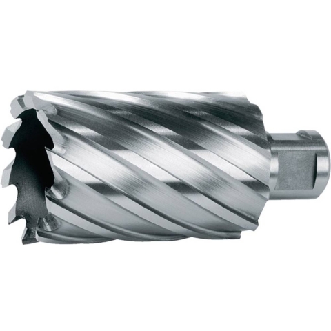RUKO 108518 Kernboor 18 mm 1 stuk(s)