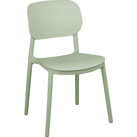 Leitmotiv - Dining Chair Cheer