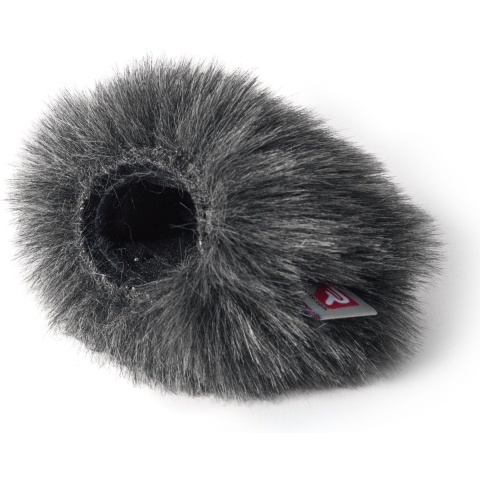 Rycote Zoom H1N Mini Windjammer