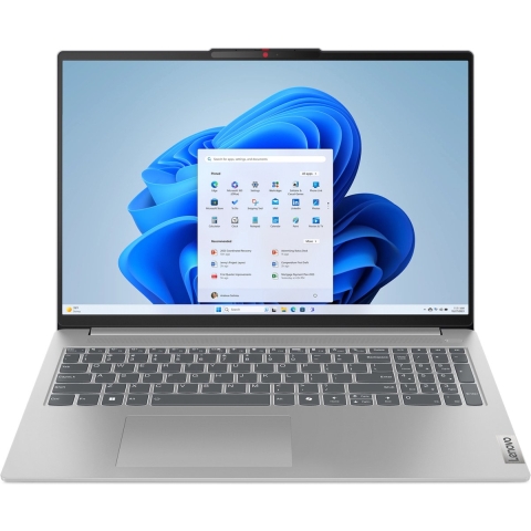 Lenovo Ideapad Slim 5 - 16 Inch Intel Core Ultra 7 32 Gb 1 Tb