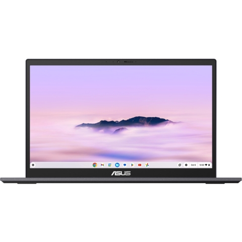 Asus Chromebook Plus Cx3402cba-pq0054 - 14 Inch Intel Core I3 8 Gb 128