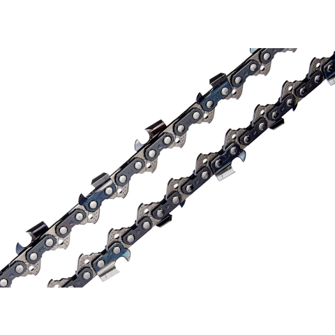 Stihl Accessoires Zaagketting | 3/8" Rapid Super (RS), 1,6 mm, 50cm - 36210000072