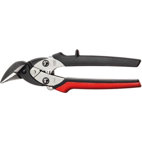 Bessey Ideaalschaar, klein en wendbaar D15A - D15A