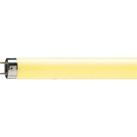 Signify Fluorescentielamp G13 58 W Staaf 1 stuk(s)
