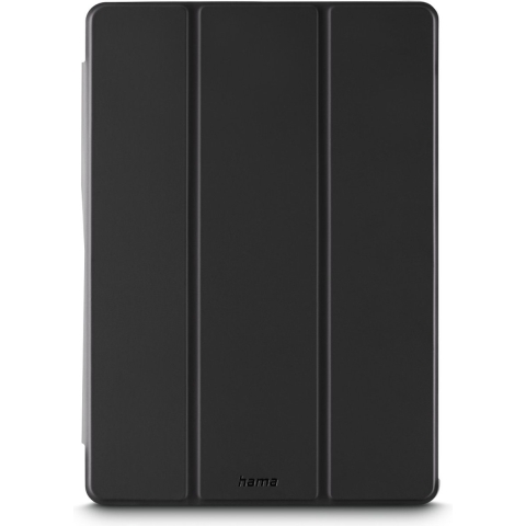 Hama Book cover Zwart Tabletcover