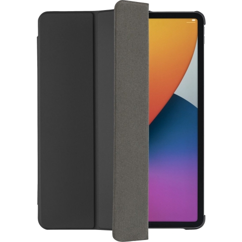 Hama Book cover Zwart Tabletcover