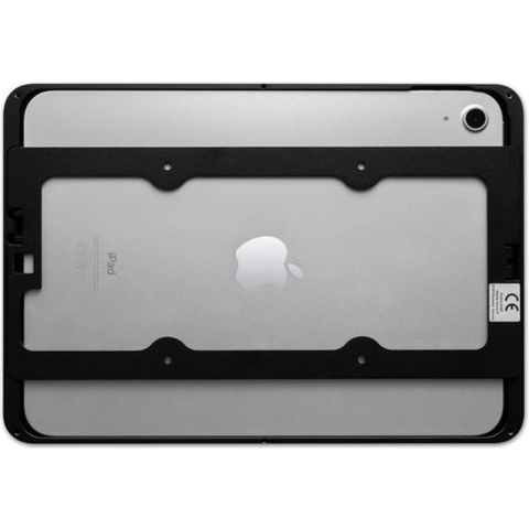Displine Dame Wall 2.0 Tablet muurhouder Apple iPad Pro 13 (2024) 33,0 cm (13)